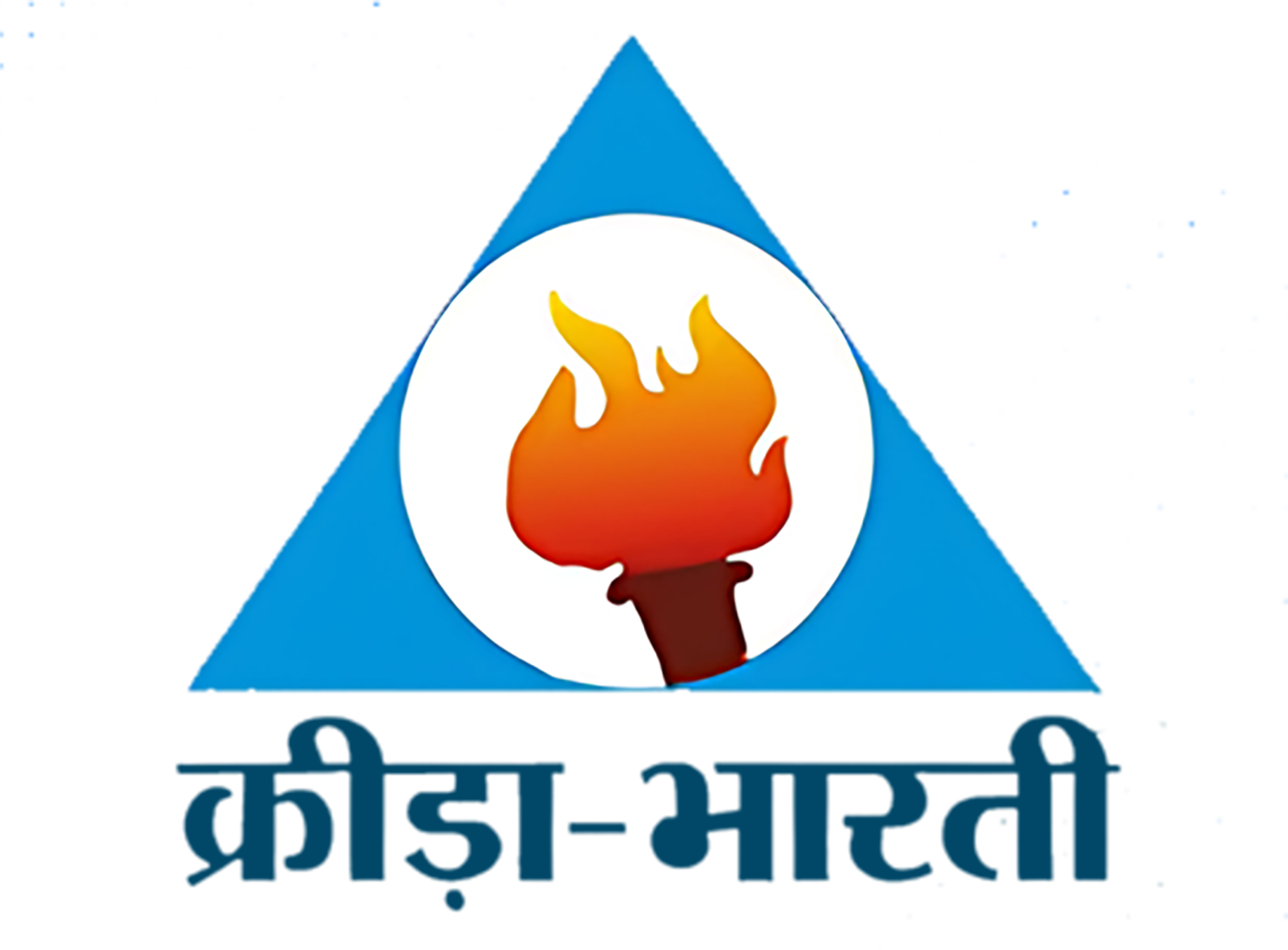 Khel mahakumbh
