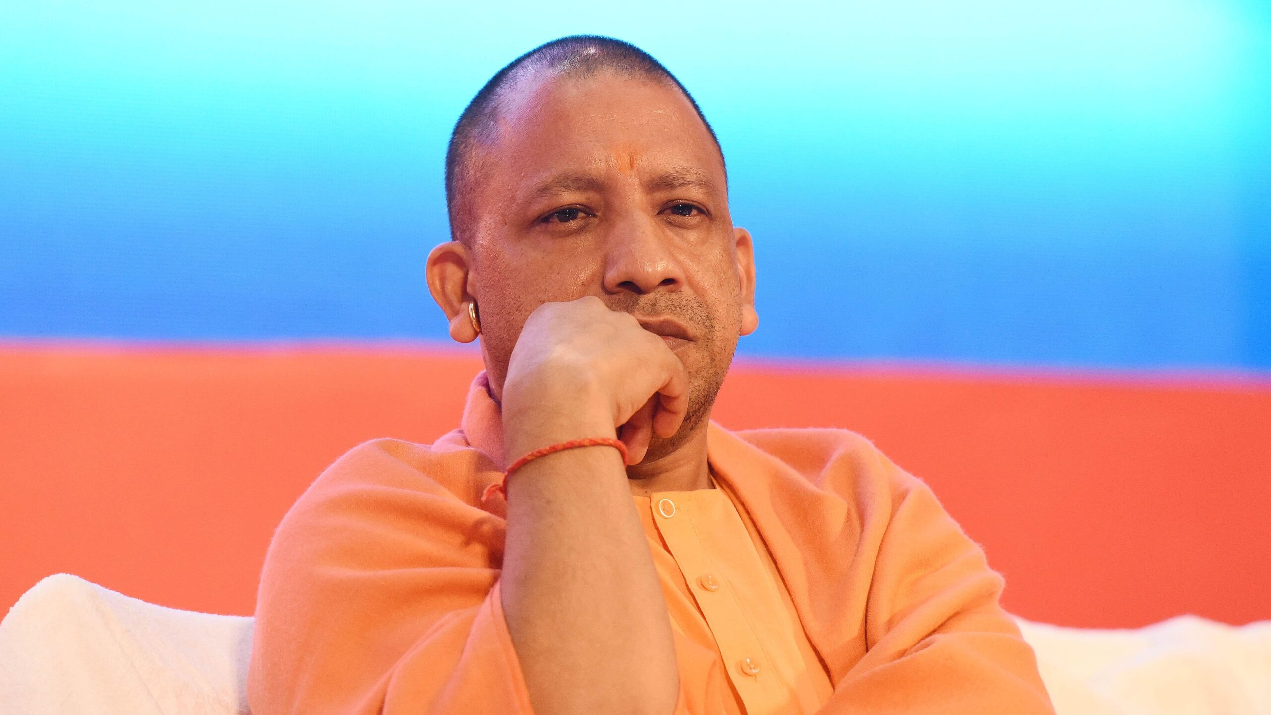Khel mahakumbh