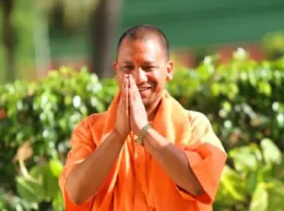 Khel mahakumbh
